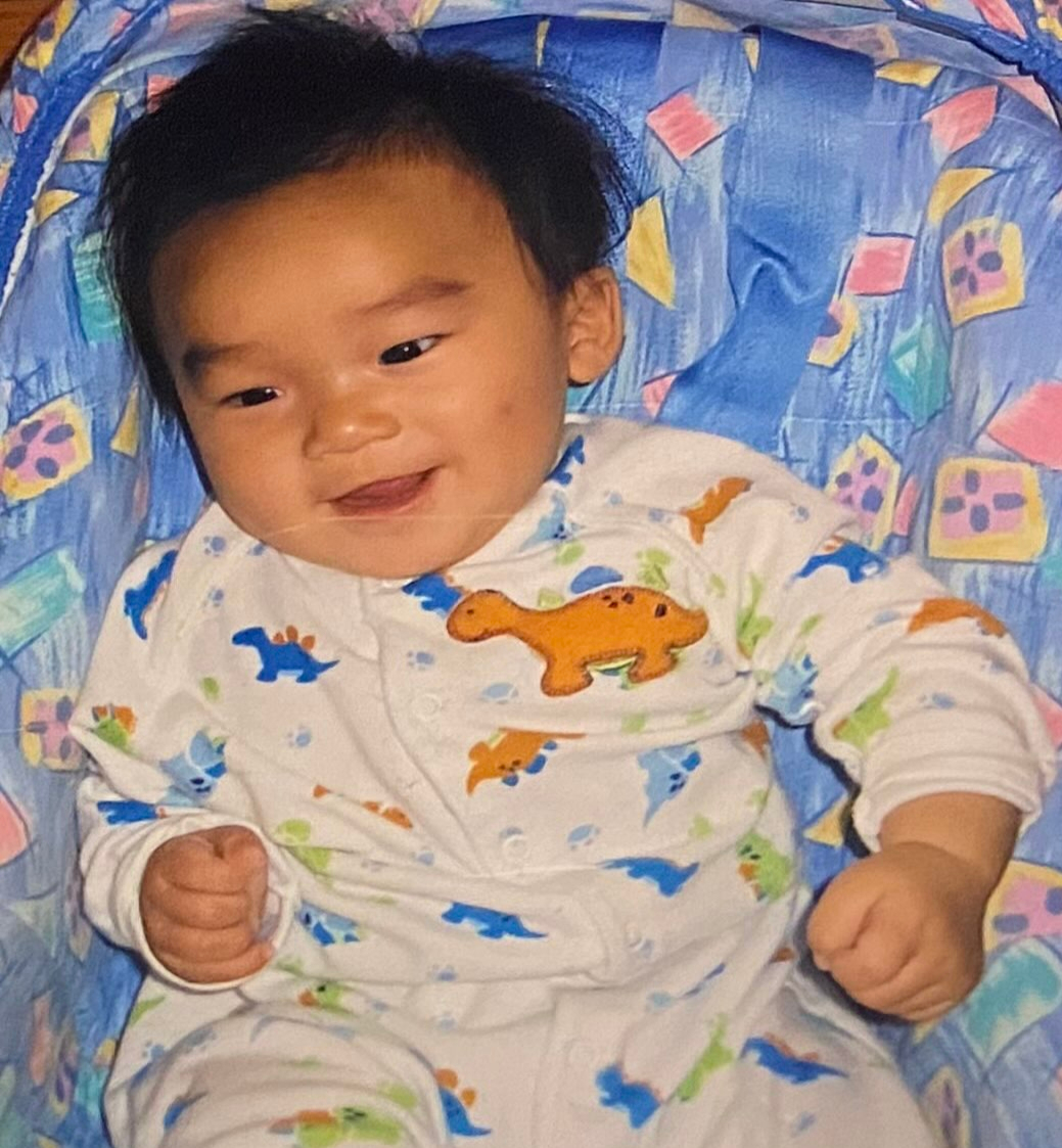 Van Nguyen Photo